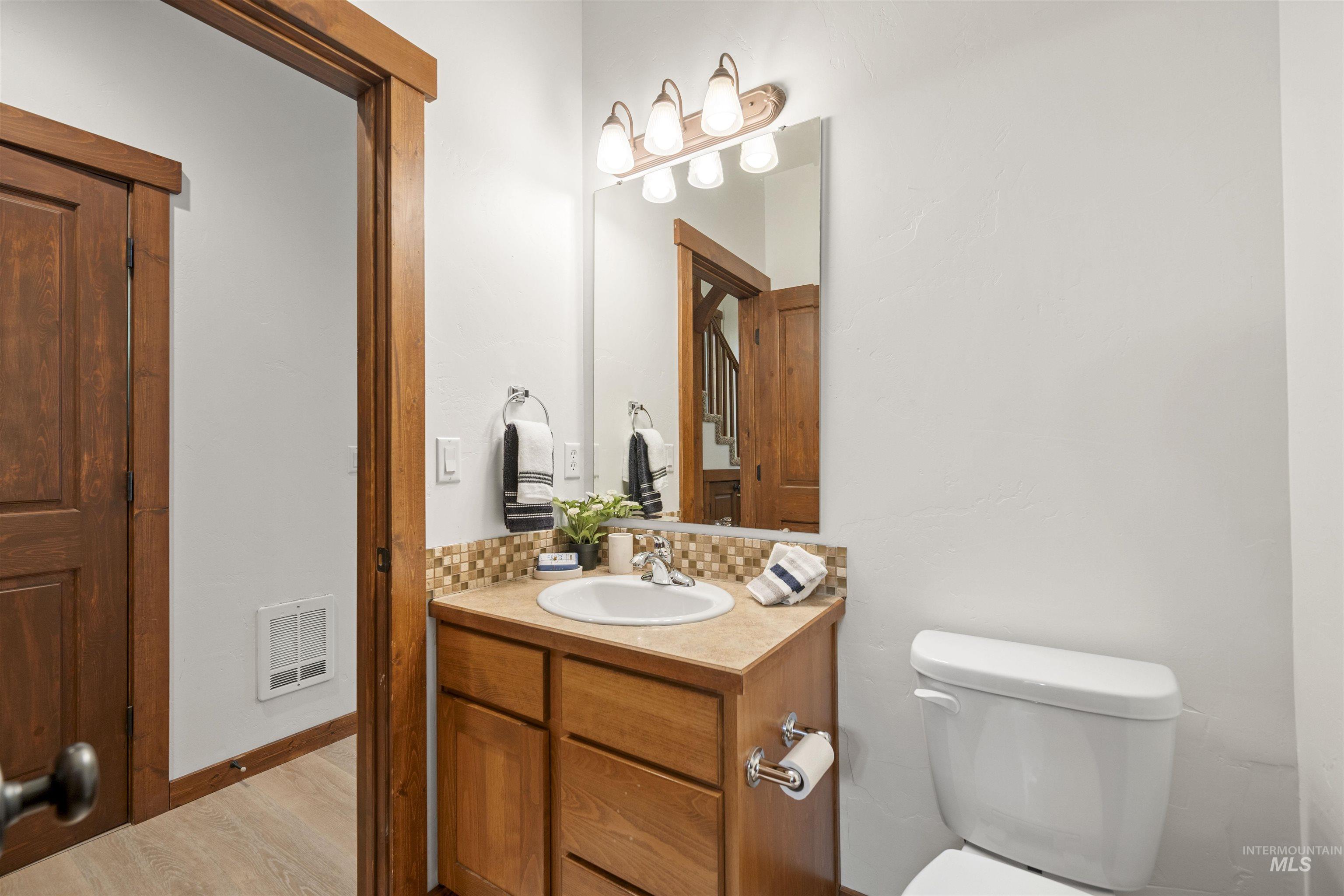 817 Reedy Lane Unit: #9-G