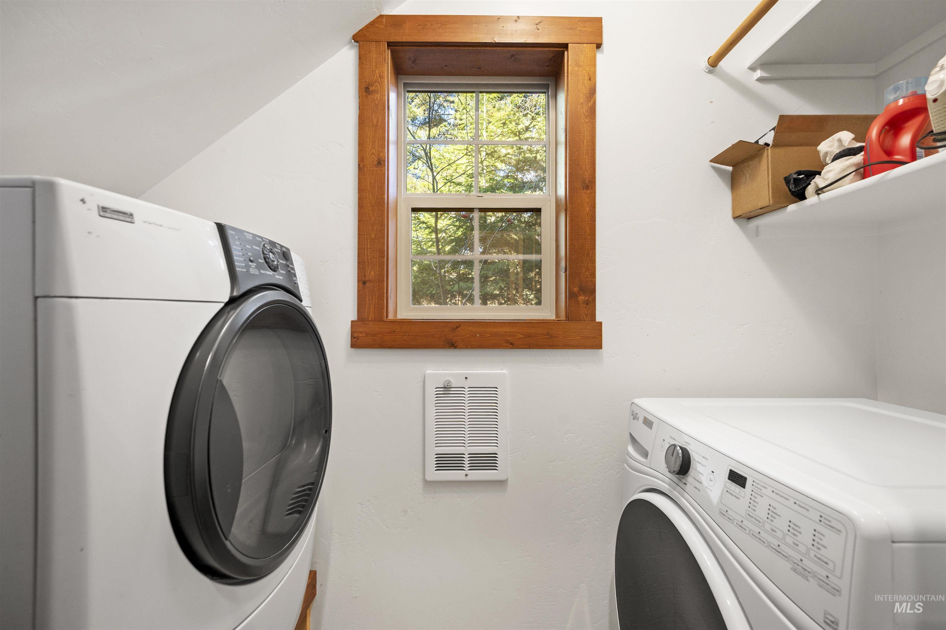 817 Reedy Lane Unit: #9-G