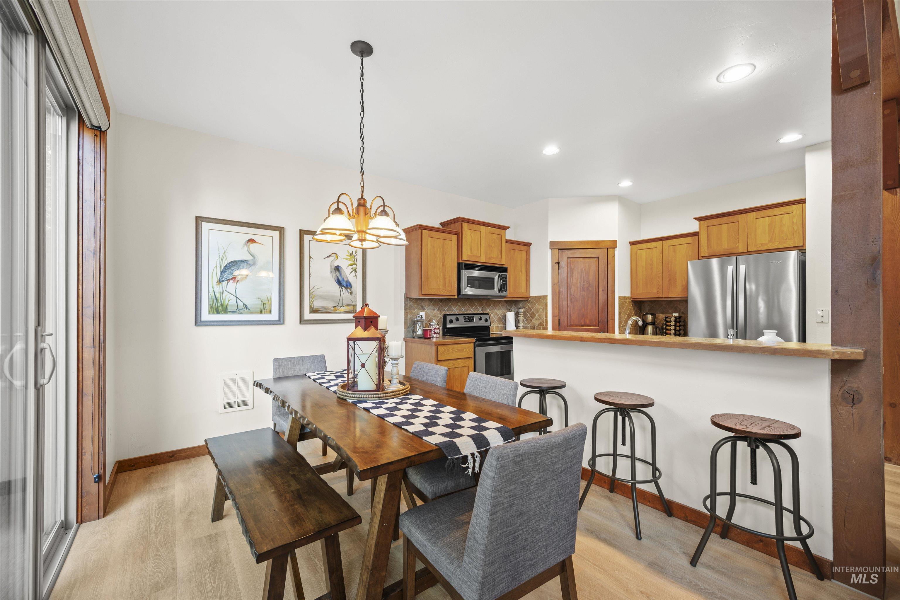 817 Reedy Lane Unit: #9-G