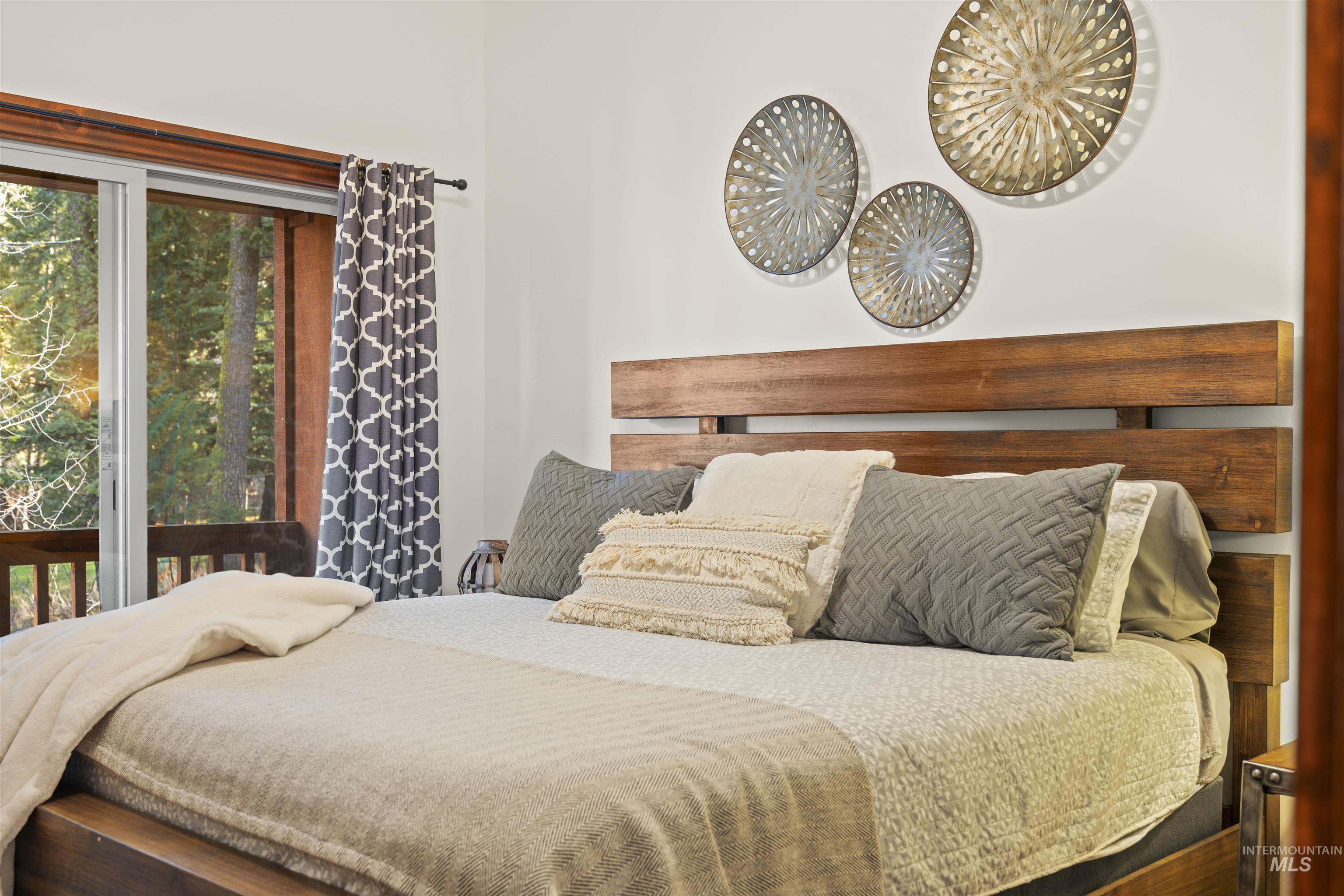 817 Reedy Lane Unit: #9-G