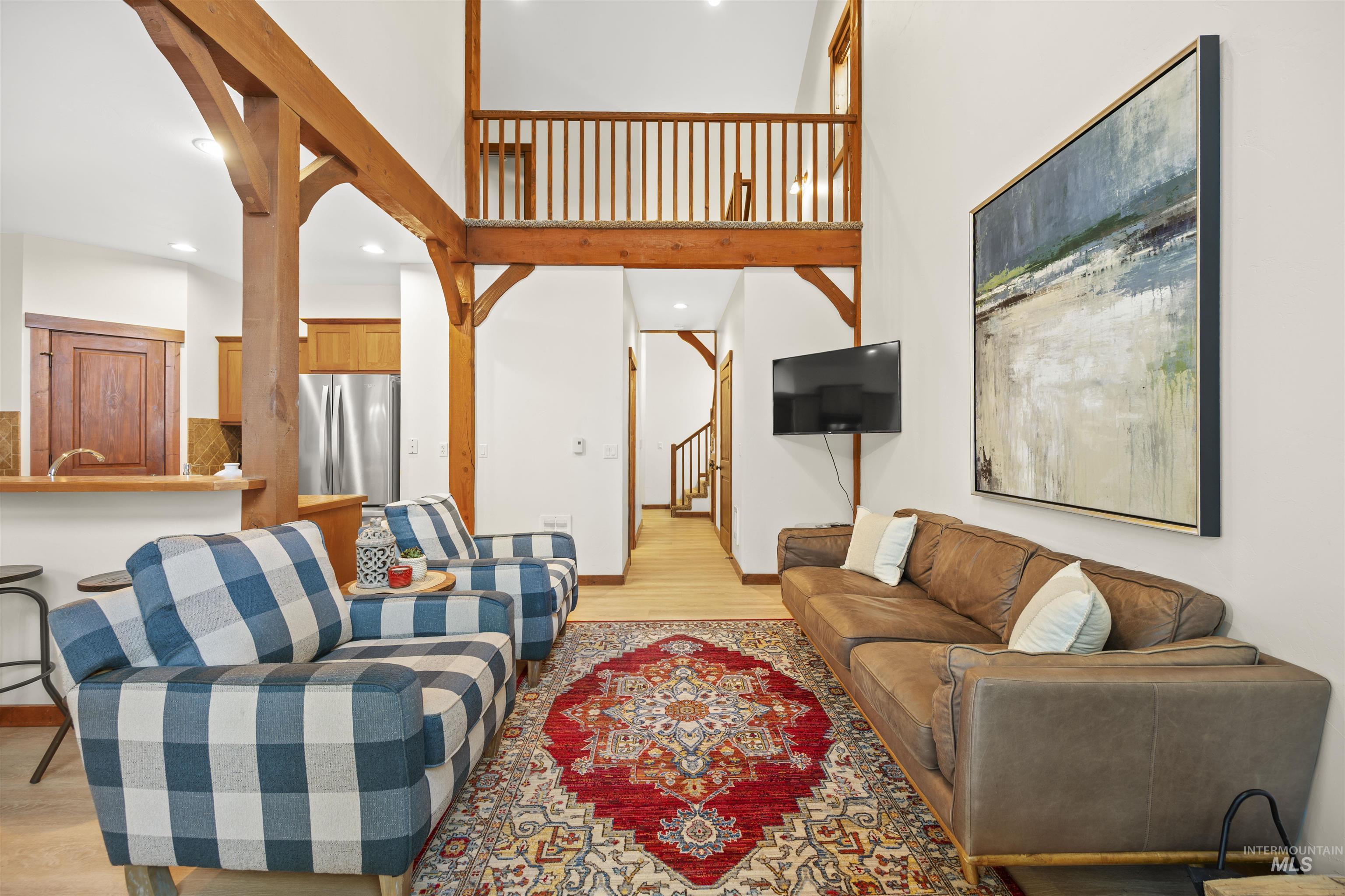 817 Reedy Lane Unit: #9-G