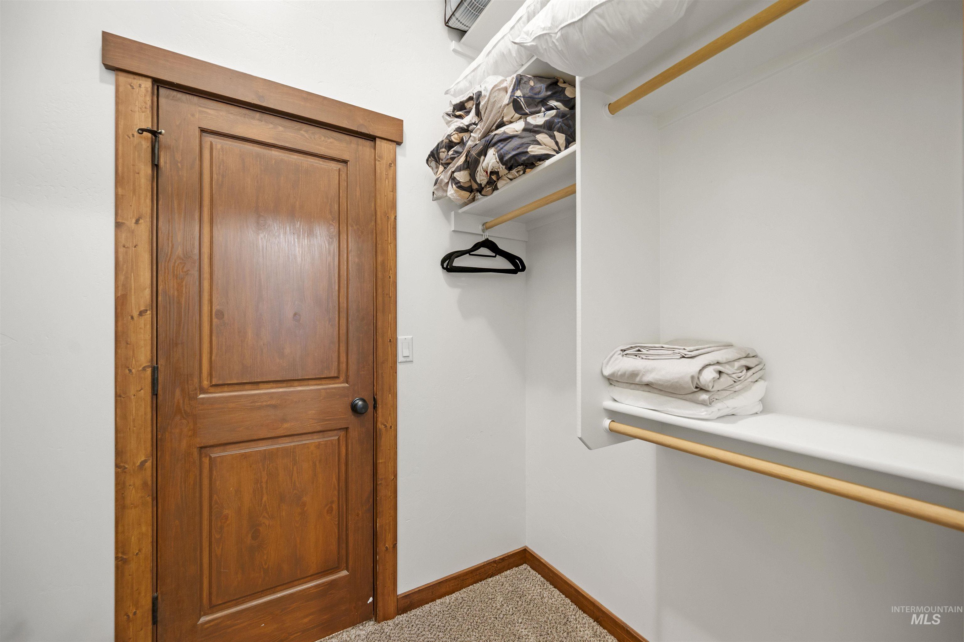 817 Reedy Lane Unit: #9-G