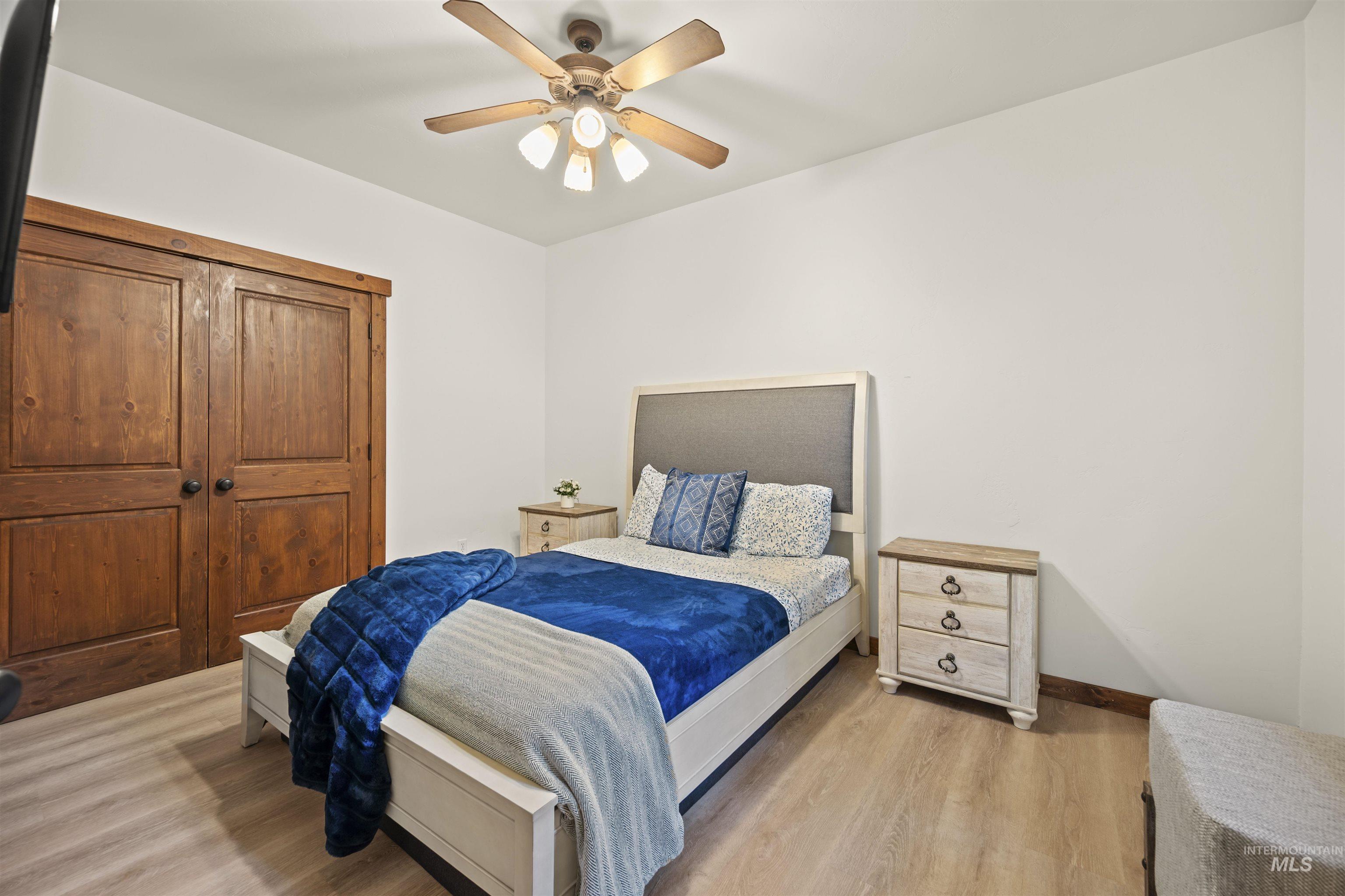 817 Reedy Lane Unit: #9-G