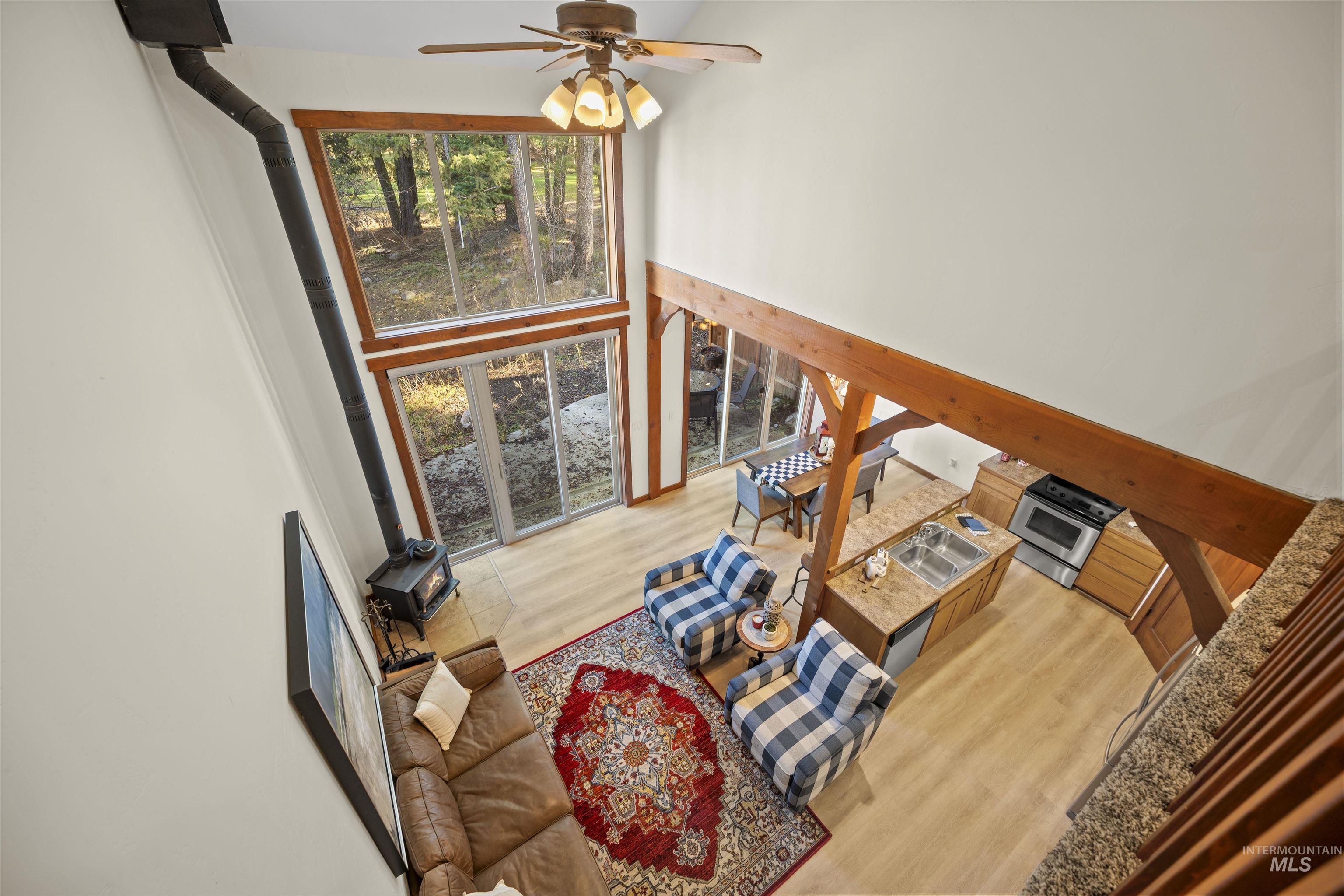 817 Reedy Lane Unit: #9-G