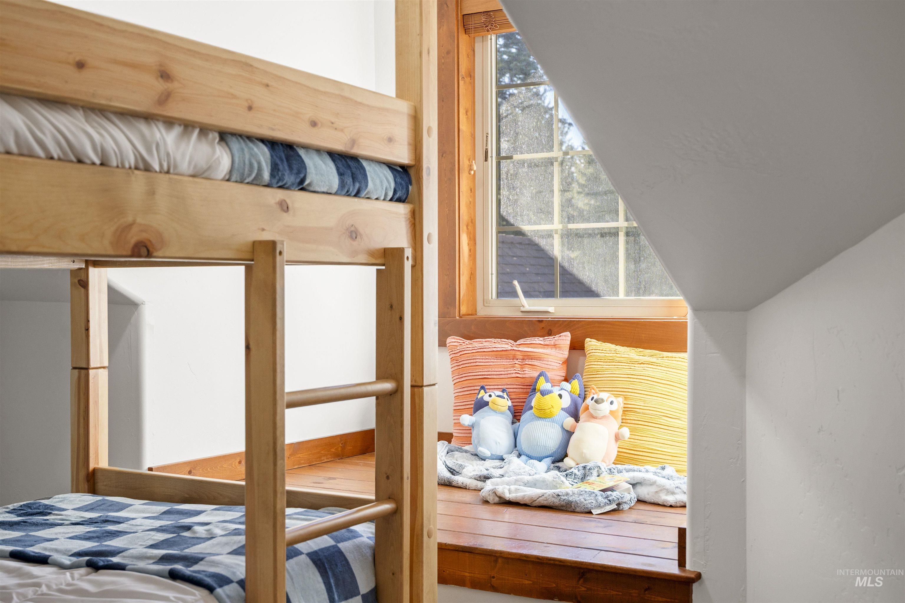 817 Reedy Lane Unit: #9-G