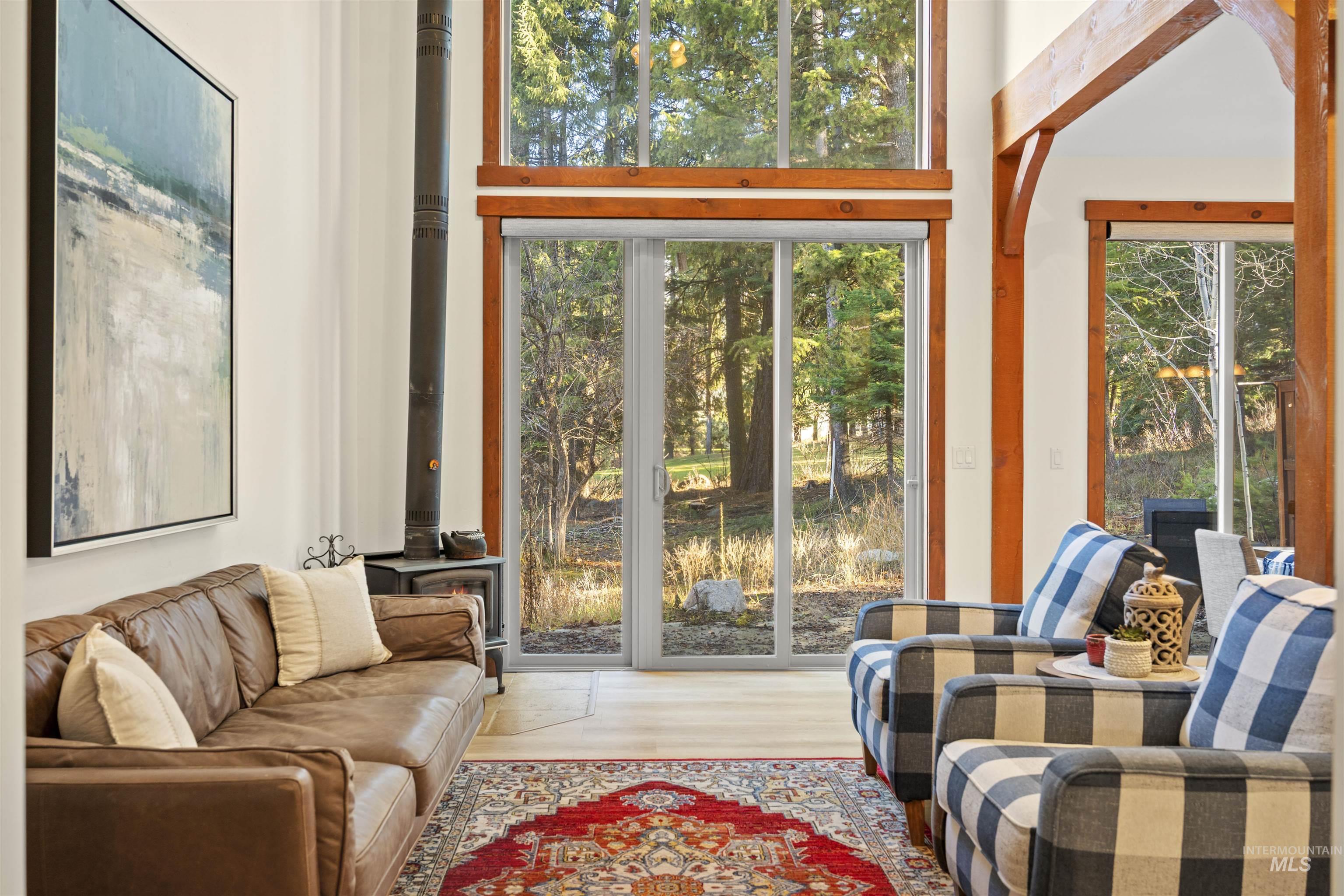 817 Reedy Lane Unit: #9-G