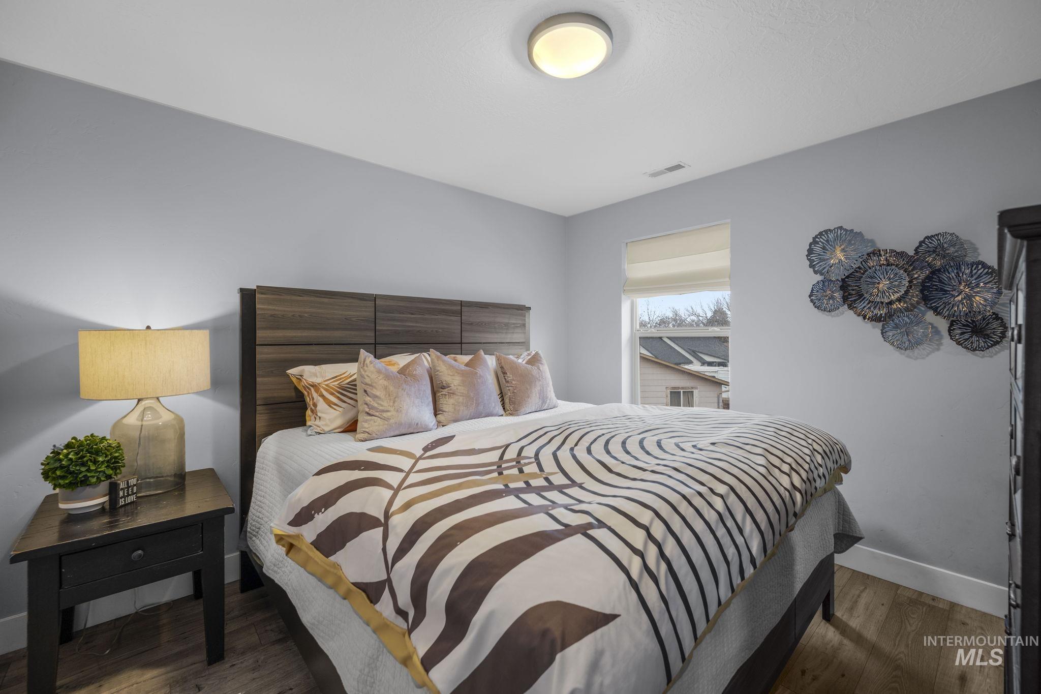 1634 W Wright Street