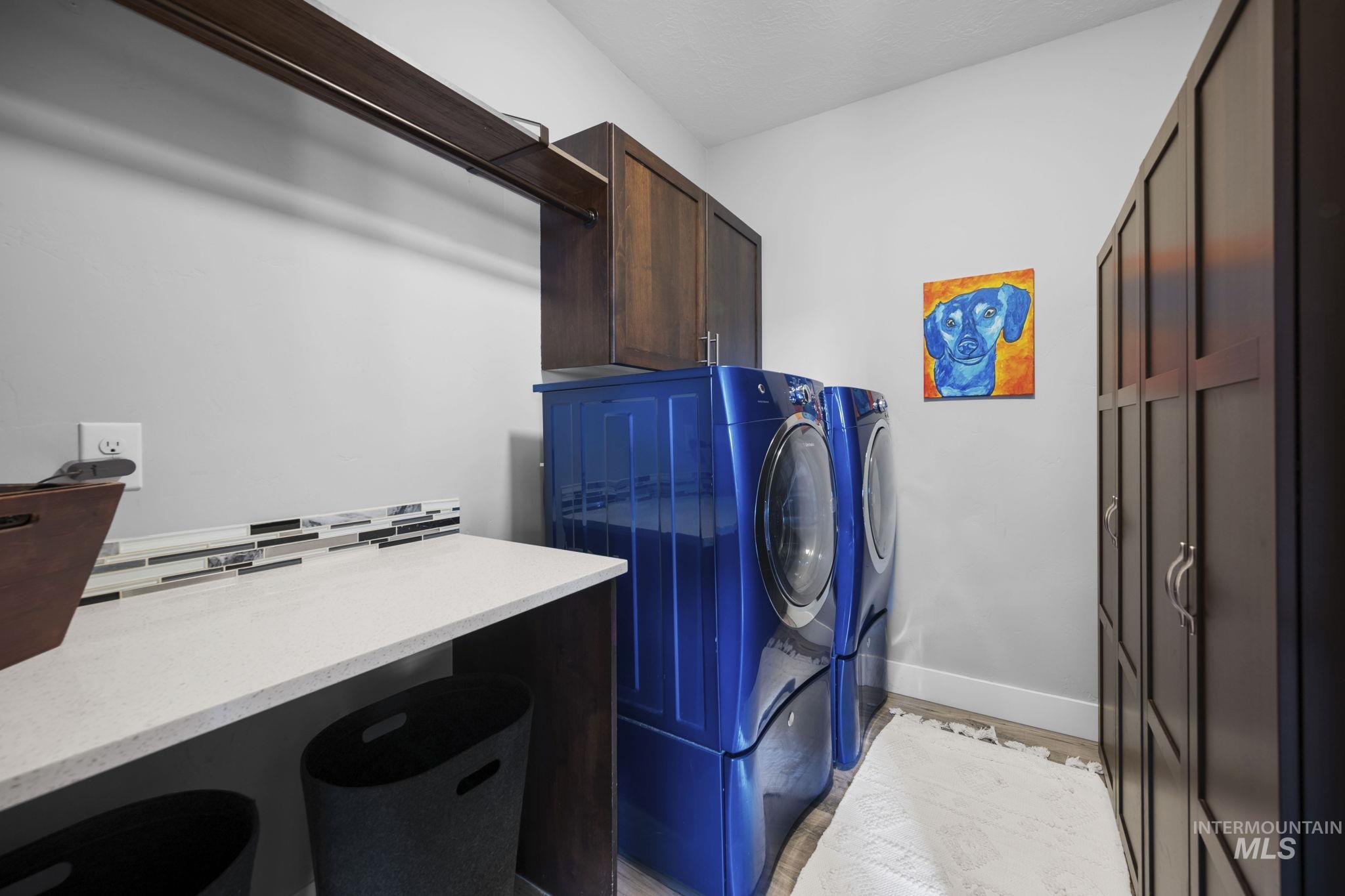 1634 W Wright Street