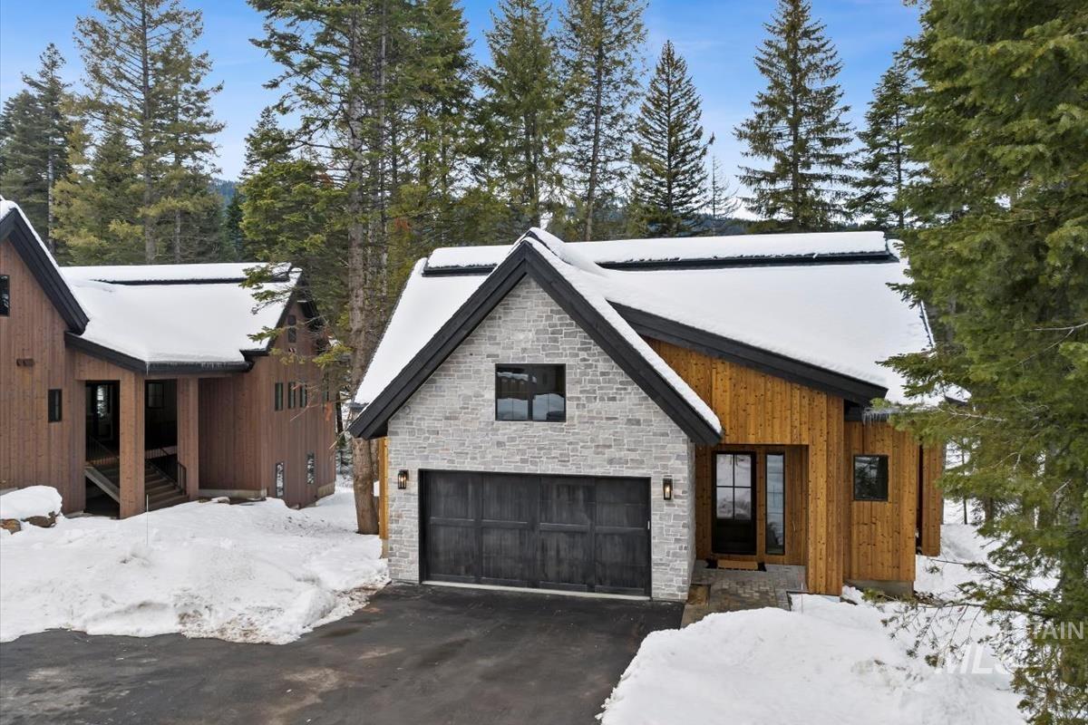 68 Ponderosa Ridge Court