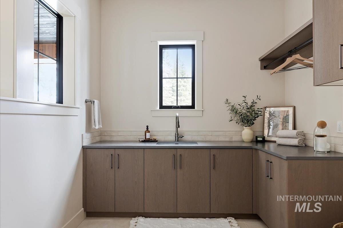 68 Ponderosa Ridge Court