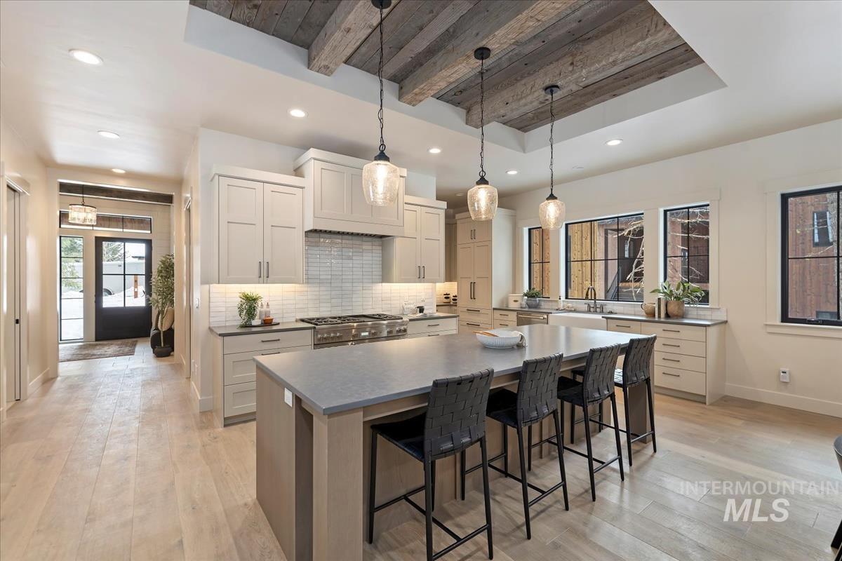 68 Ponderosa Ridge Court