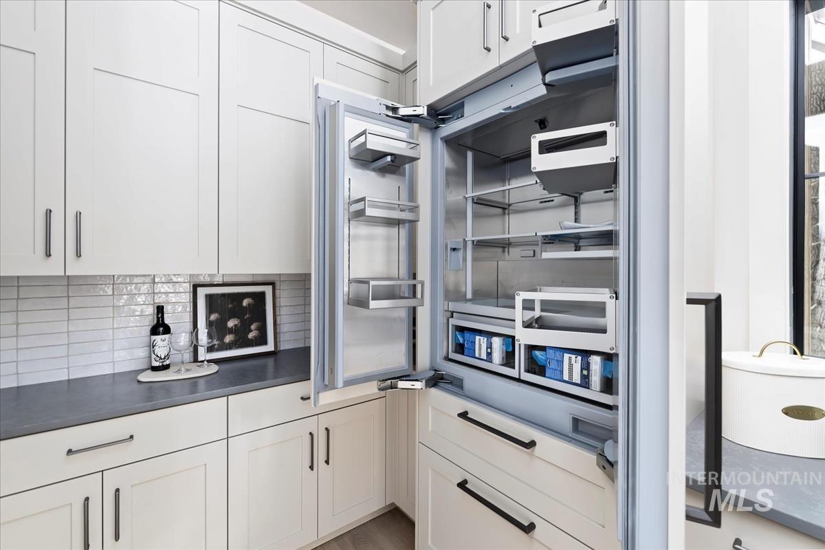 68 Ponderosa Ridge Court