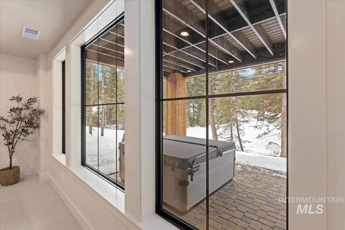 68 Ponderosa Ridge Court