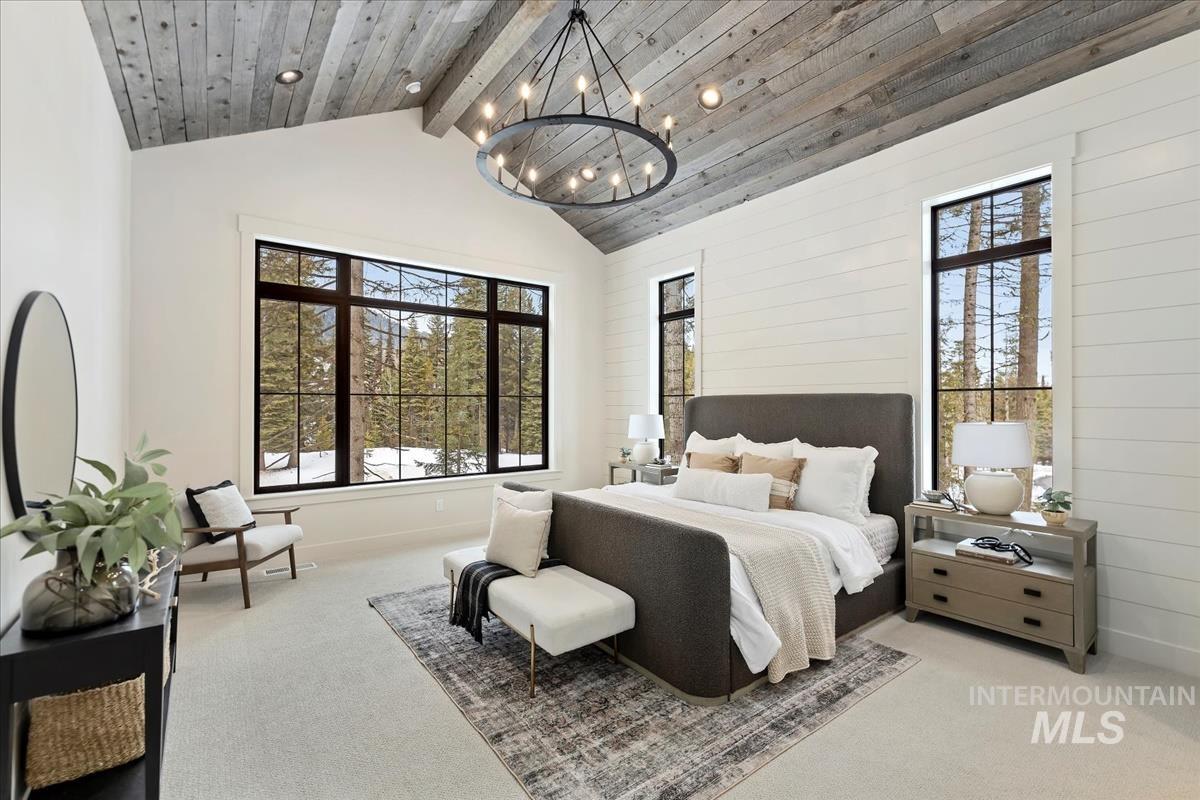 68 Ponderosa Ridge Court