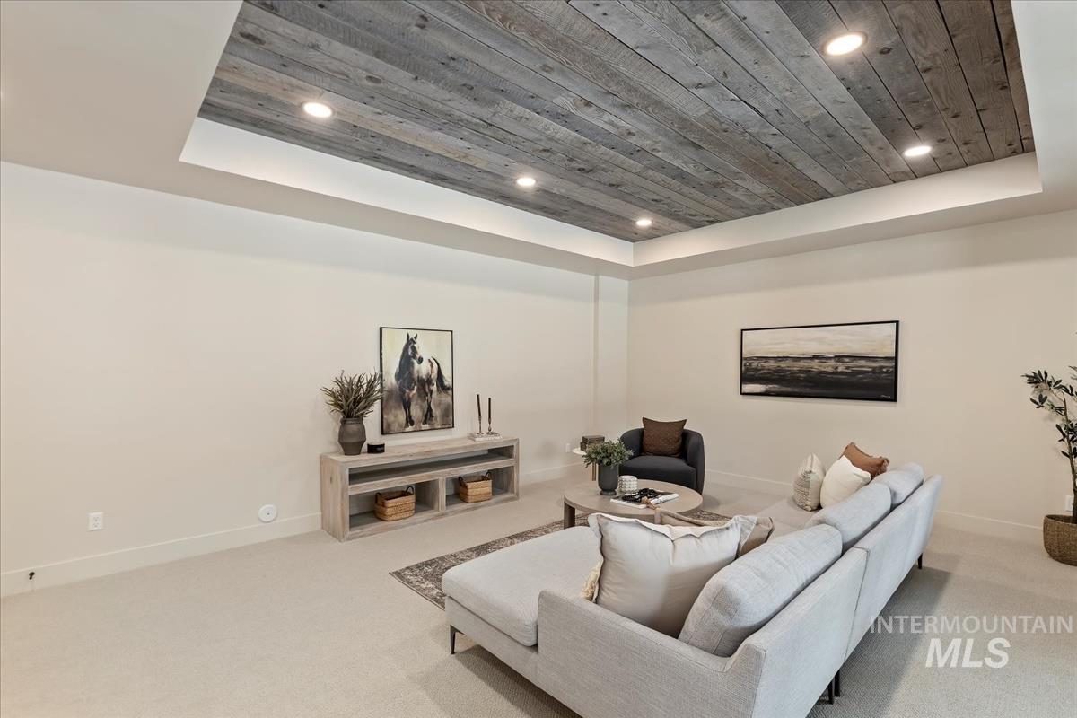 68 Ponderosa Ridge Court