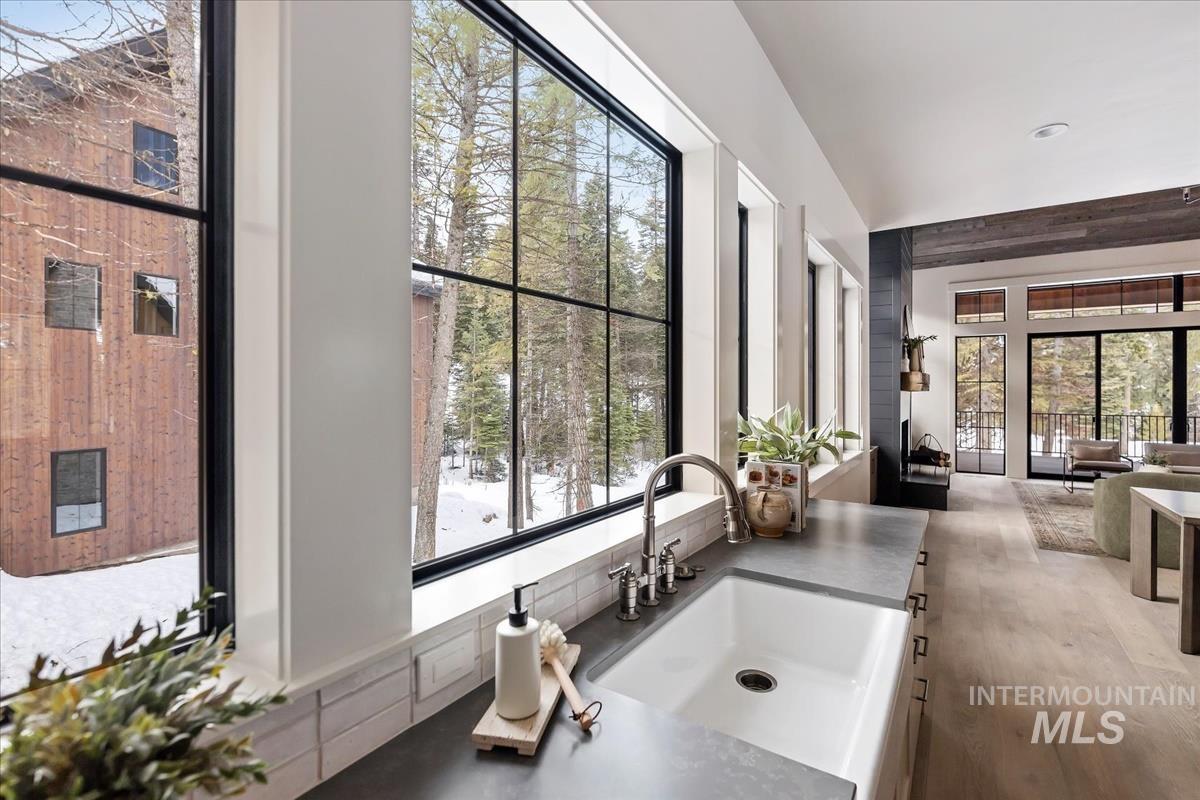 68 Ponderosa Ridge Court