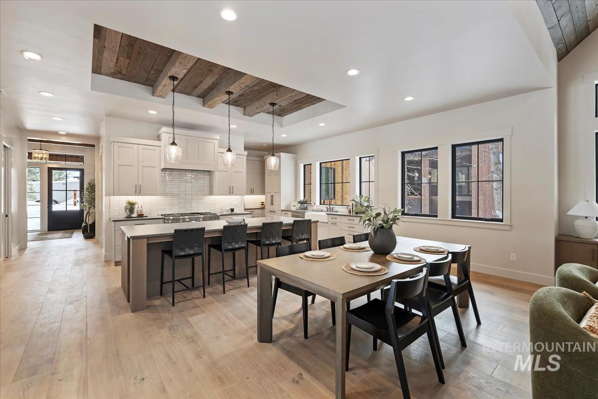 68 Ponderosa Ridge Court