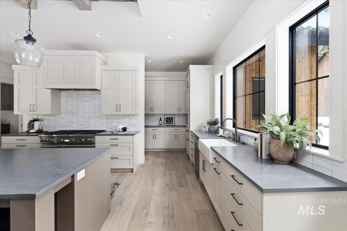 68 Ponderosa Ridge Court