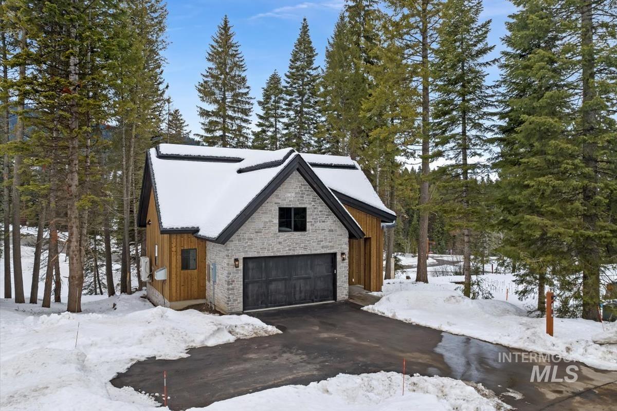 68 Ponderosa Ridge Court