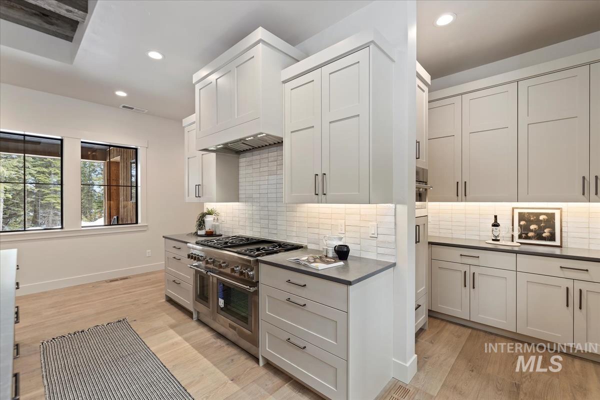 68 Ponderosa Ridge Court