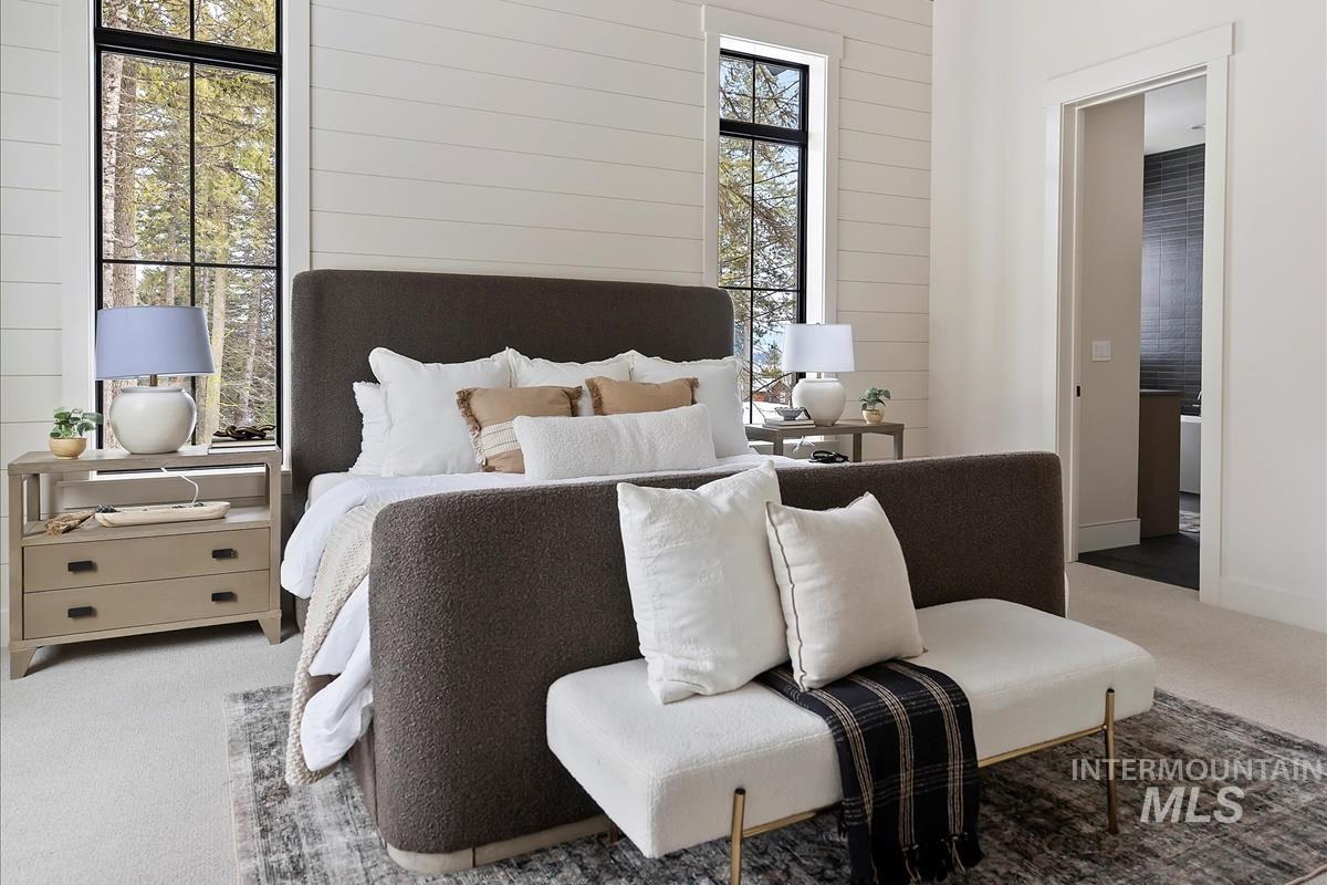 68 Ponderosa Ridge Court