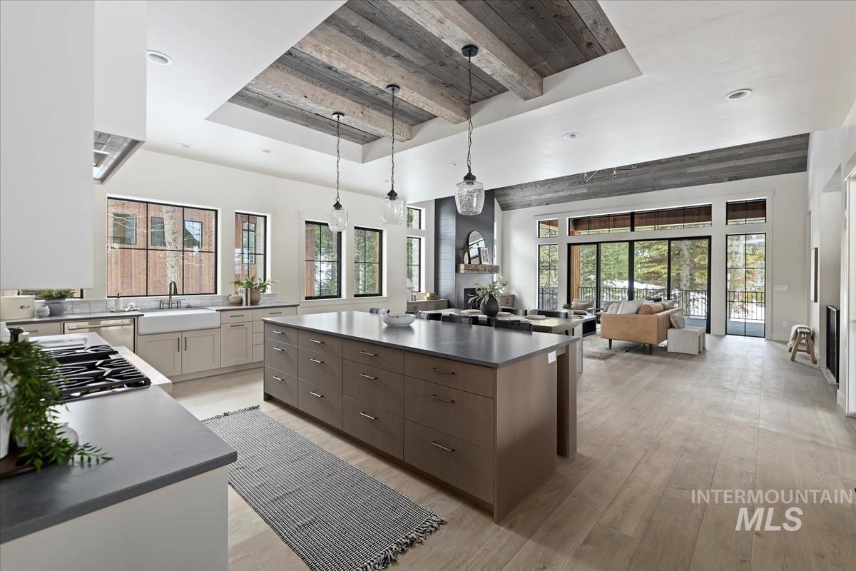 68 Ponderosa Ridge Court