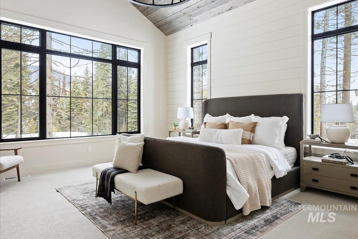 68 Ponderosa Ridge Court