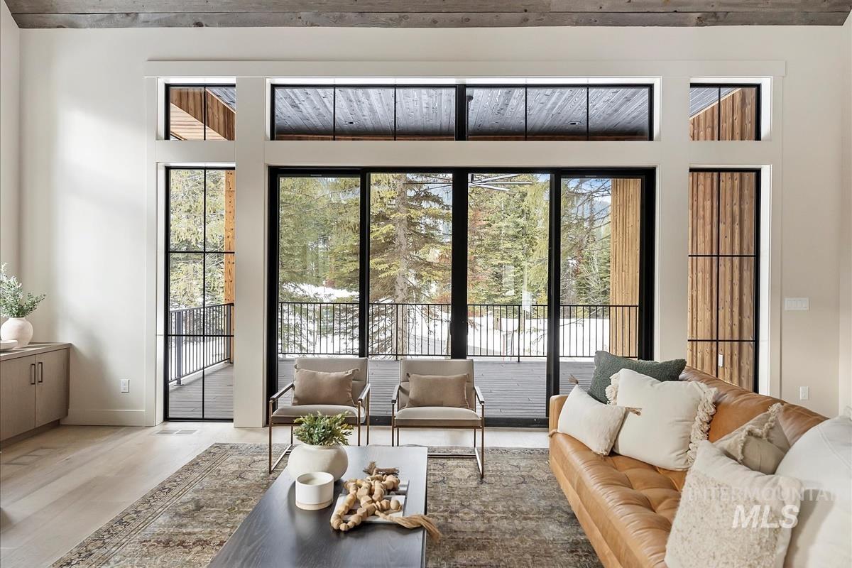 68 Ponderosa Ridge Court