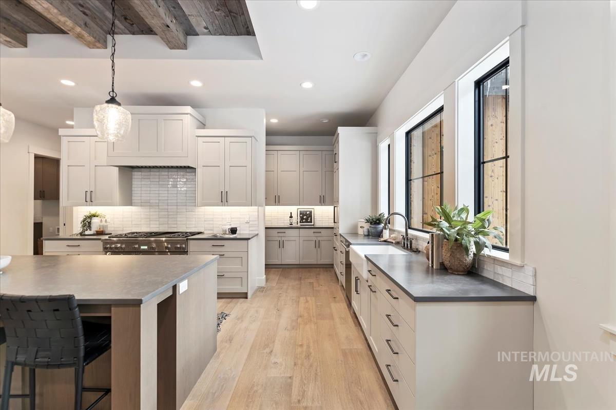 68 Ponderosa Ridge Court