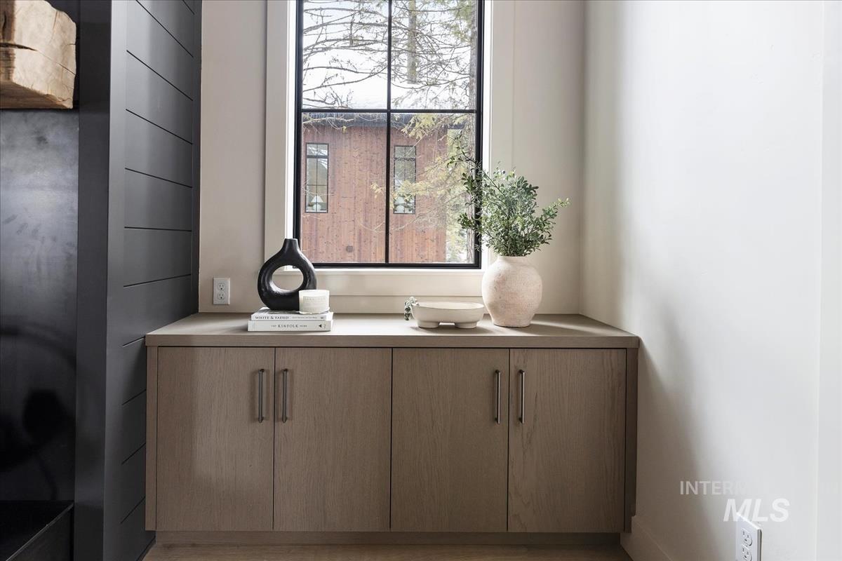 68 Ponderosa Ridge Court