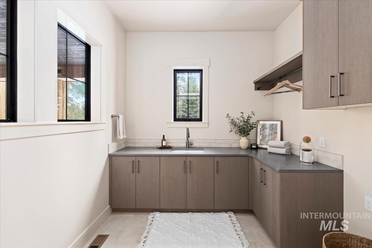 68 Ponderosa Ridge Court