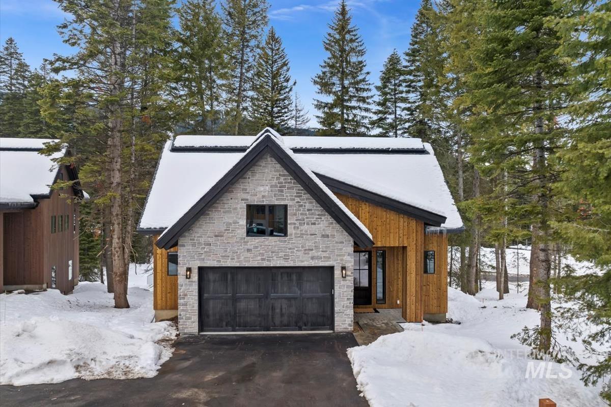 68 Ponderosa Ridge Court