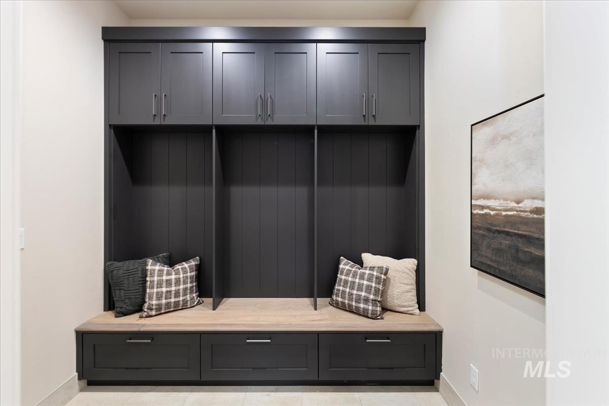 68 Ponderosa Ridge Court