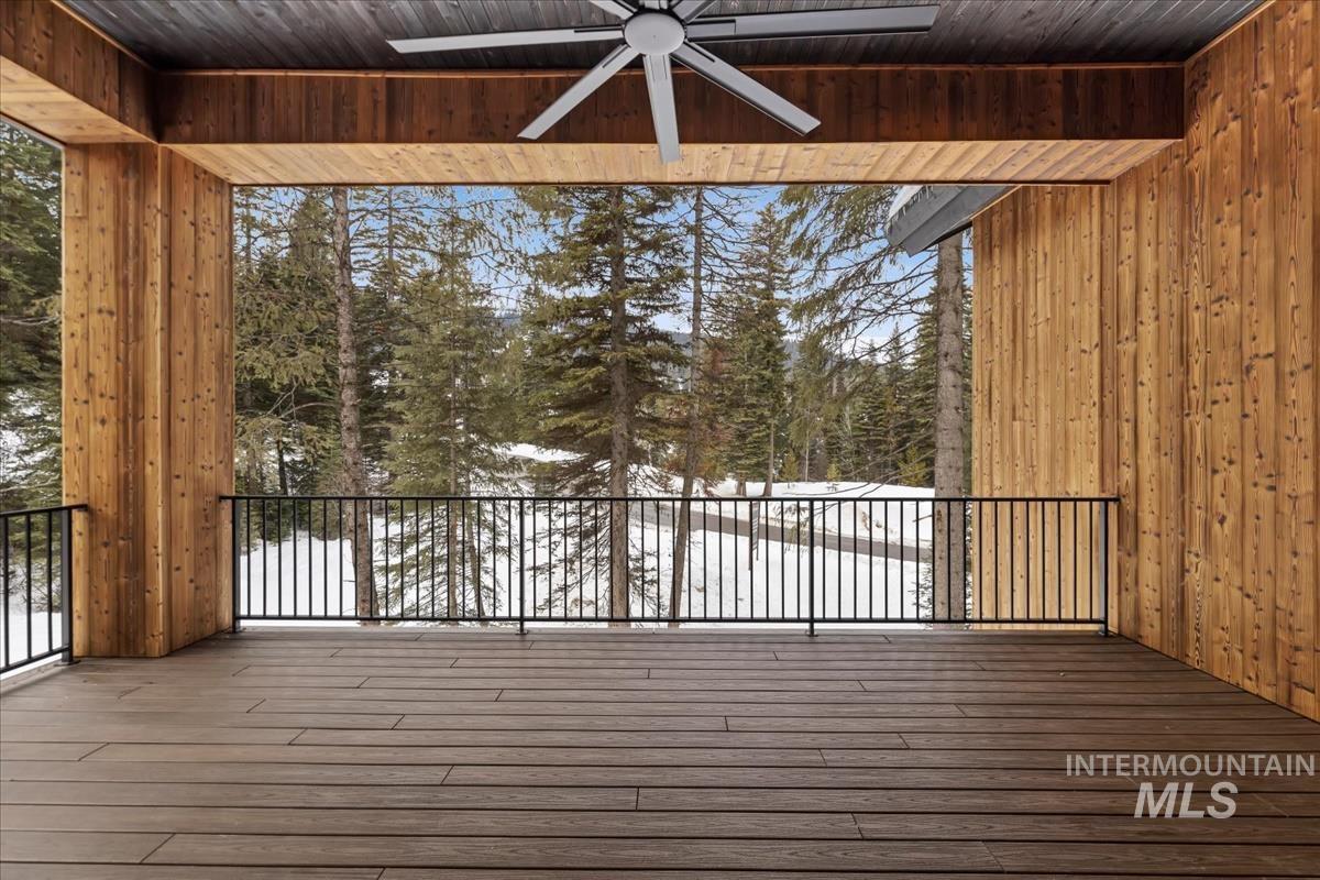 68 Ponderosa Ridge Court