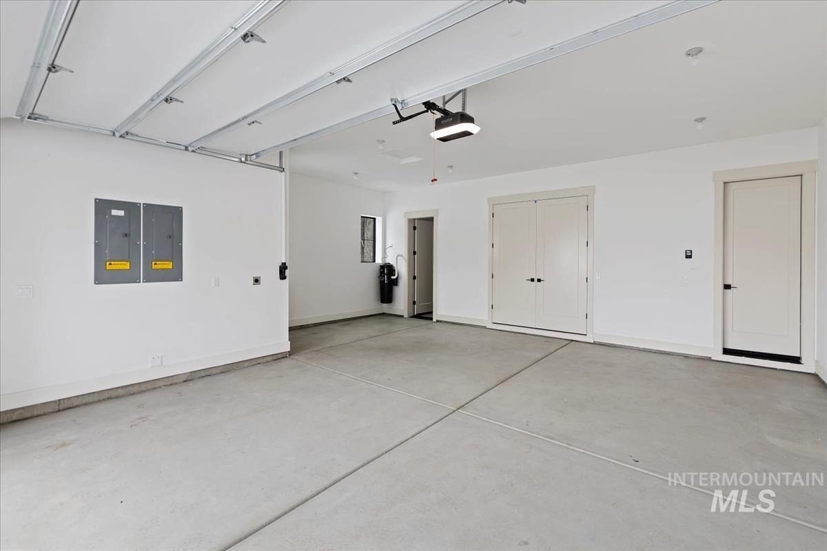 68 Ponderosa Ridge Court