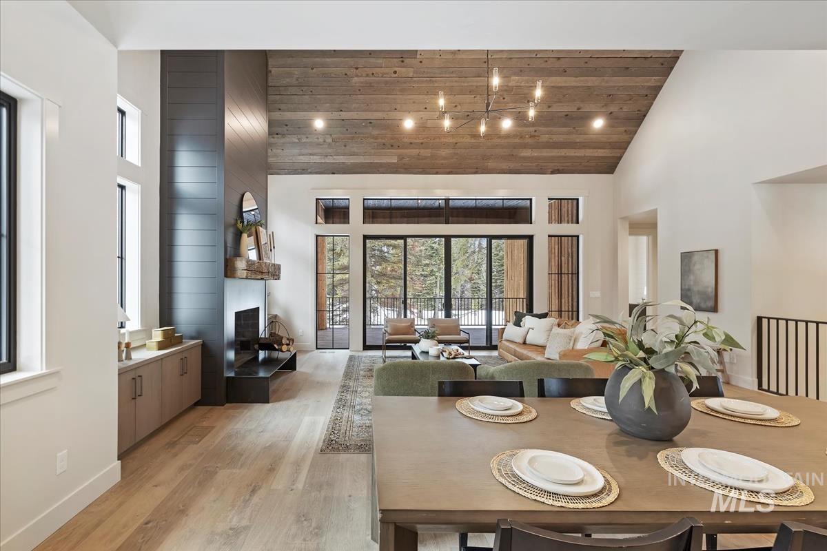 68 Ponderosa Ridge Court