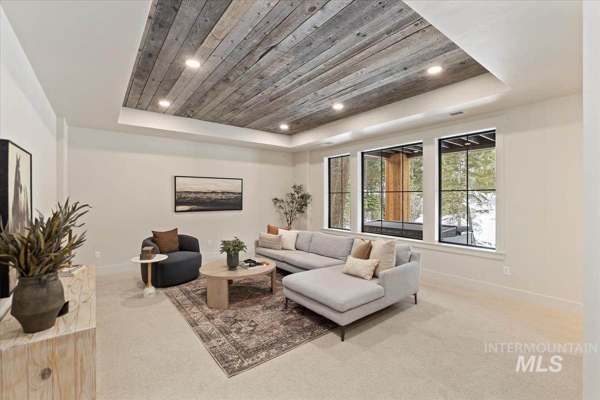 68 Ponderosa Ridge Court