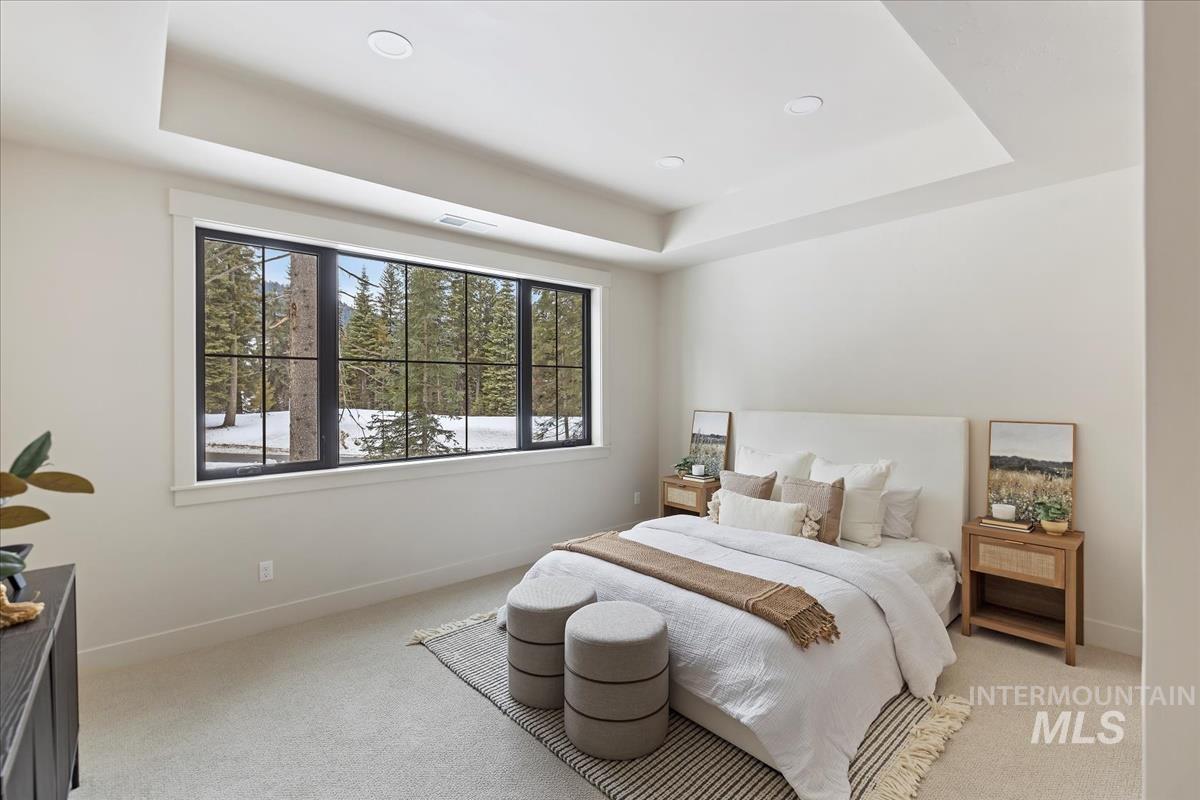 68 Ponderosa Ridge Court