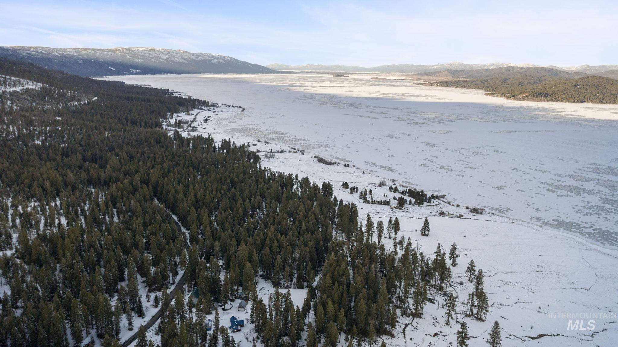 616-618 Teepee Drive