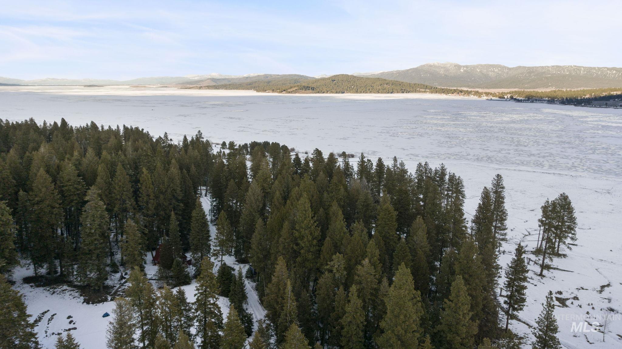 616-618 Teepee Drive