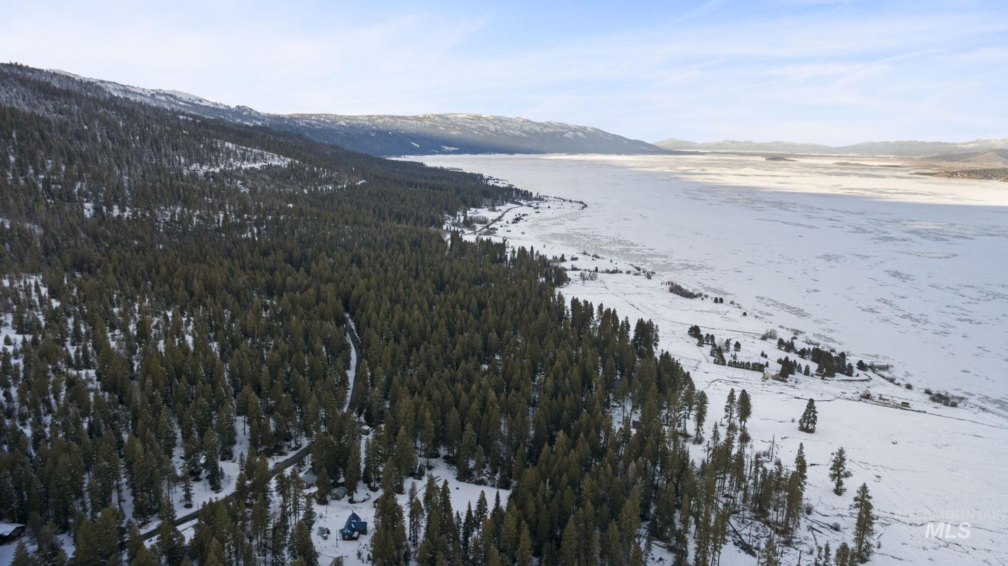 616-618 Teepee Drive