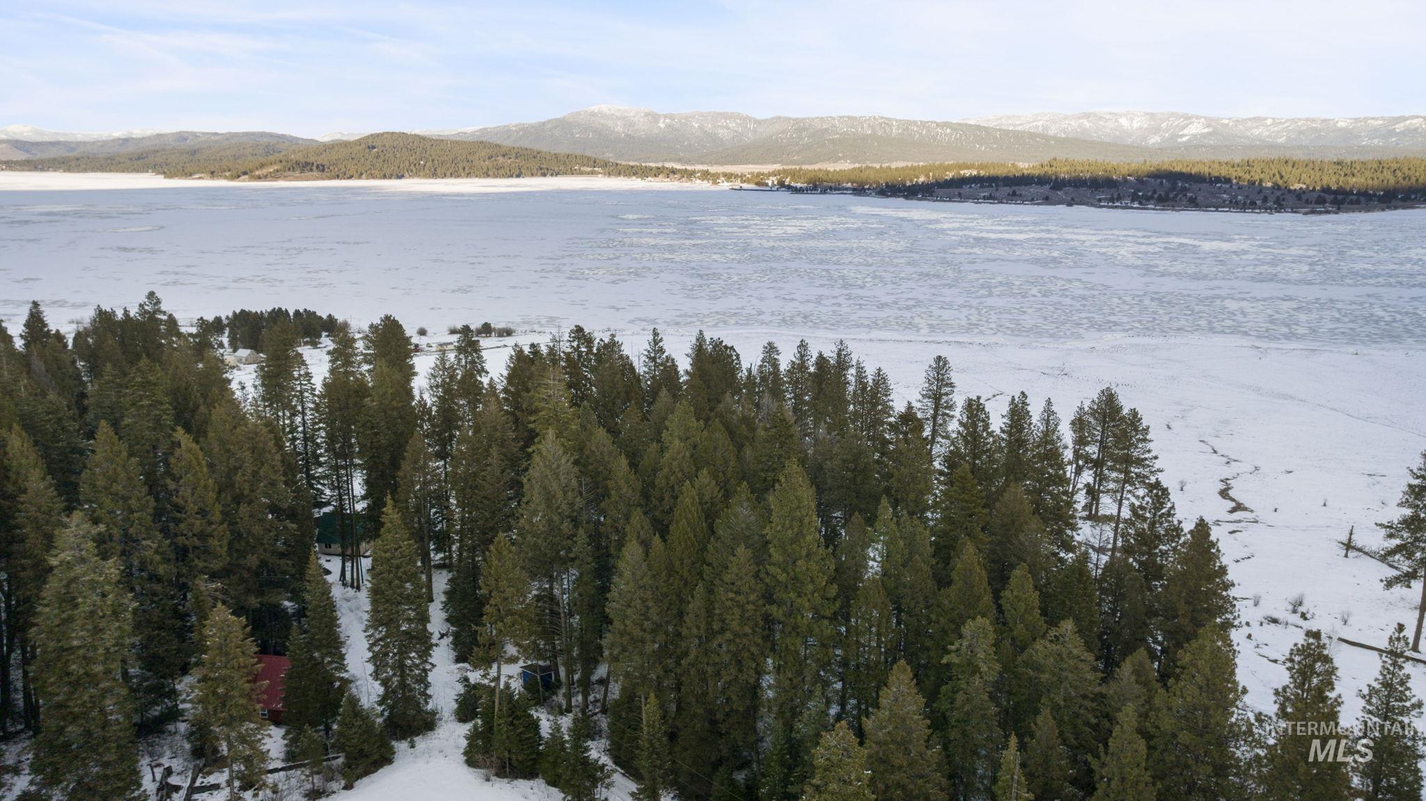 616-618 Teepee Drive