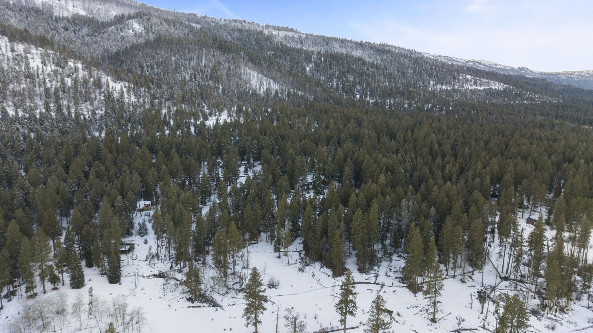 616-618 Teepee Drive