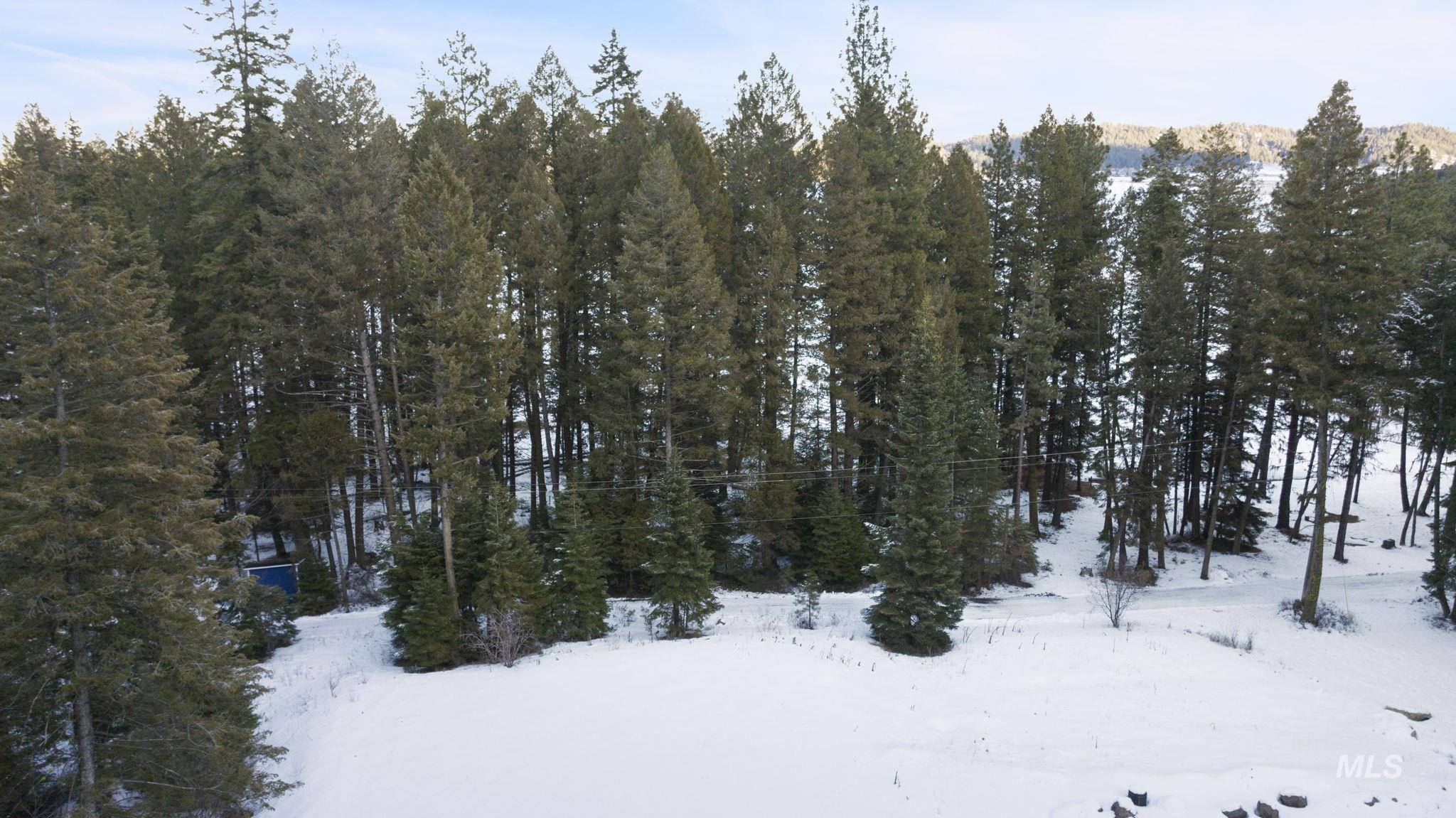 616-618 Teepee Drive