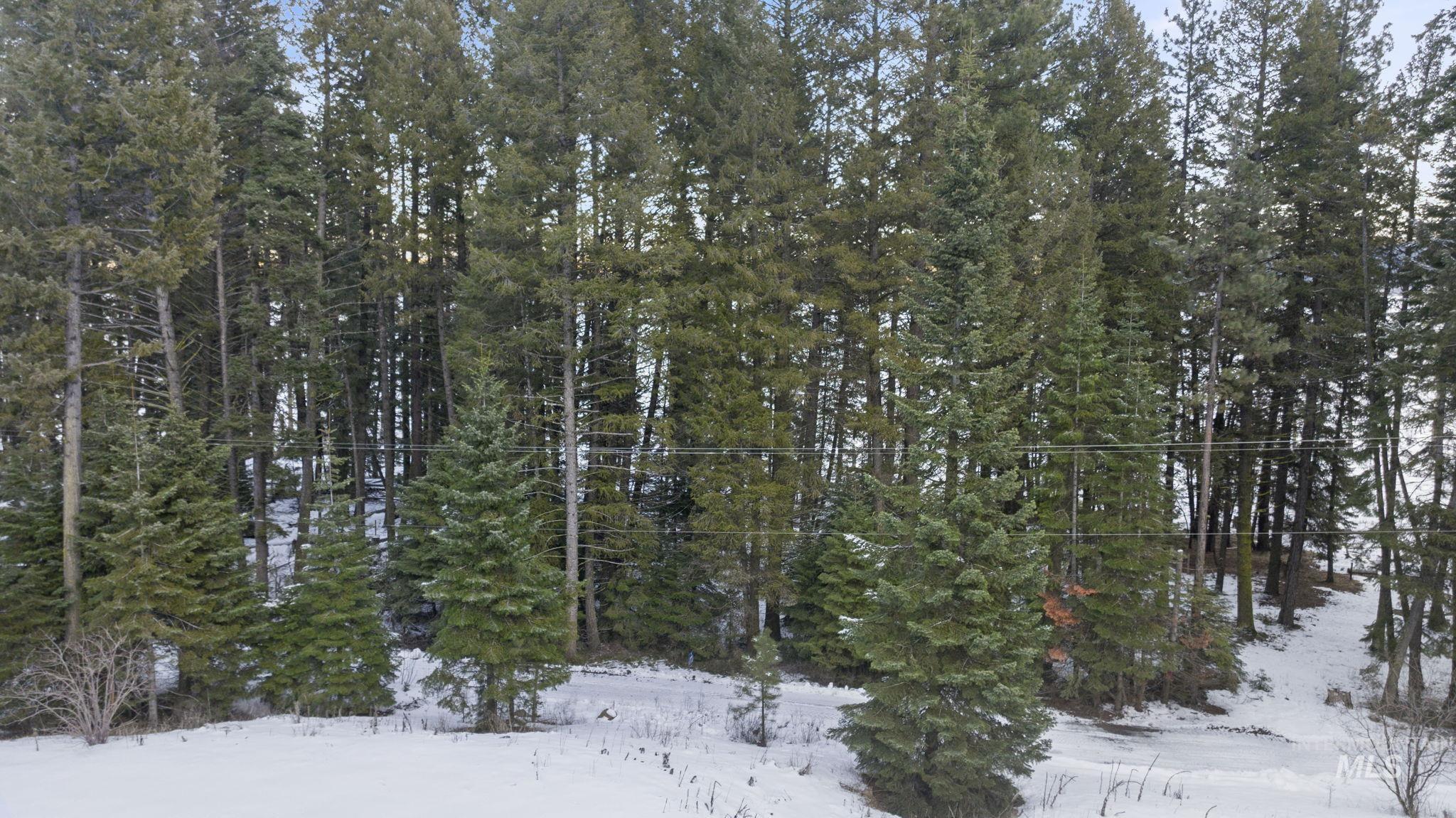 616-618 Teepee Drive