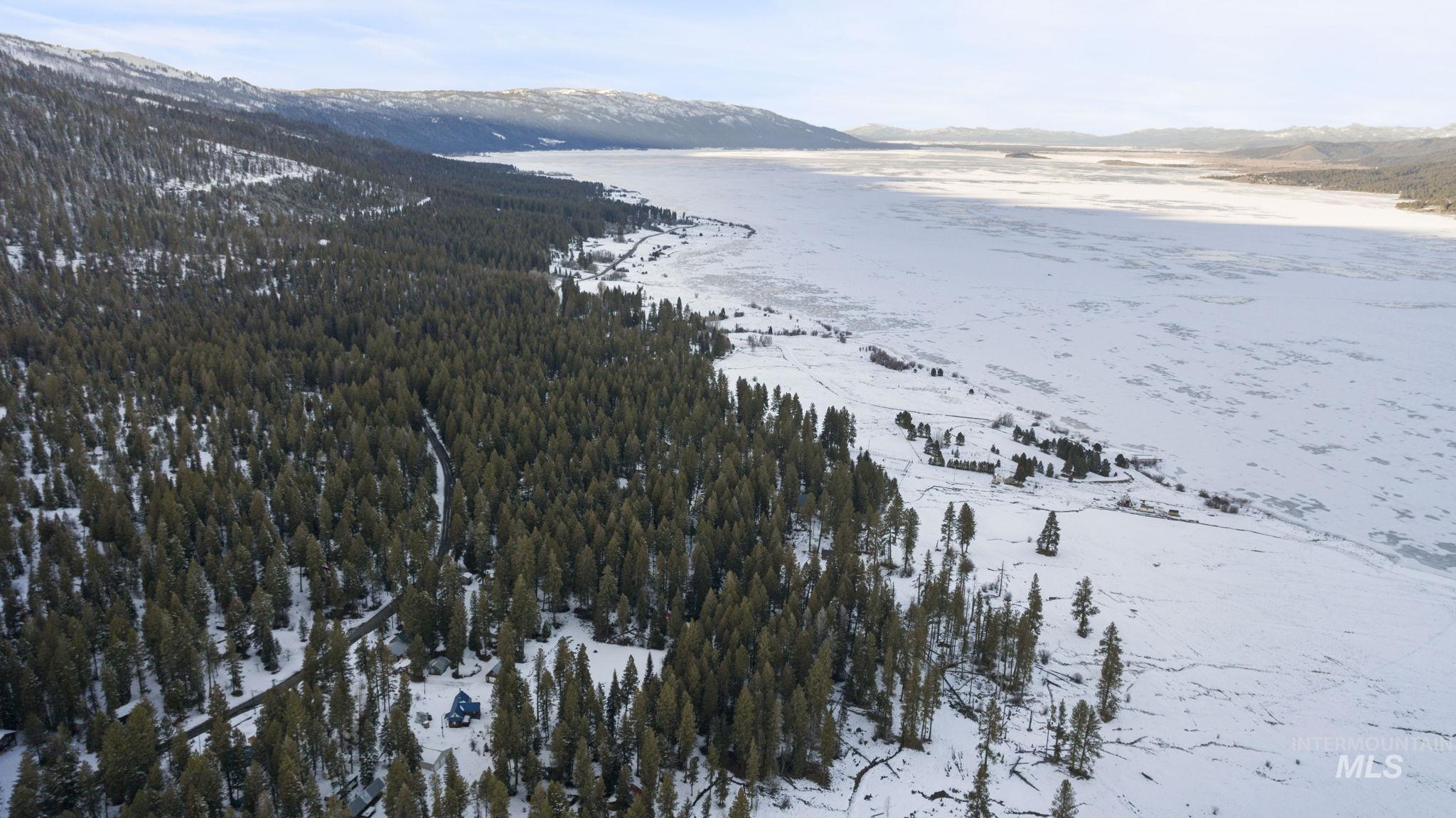 616-618 Teepee Drive