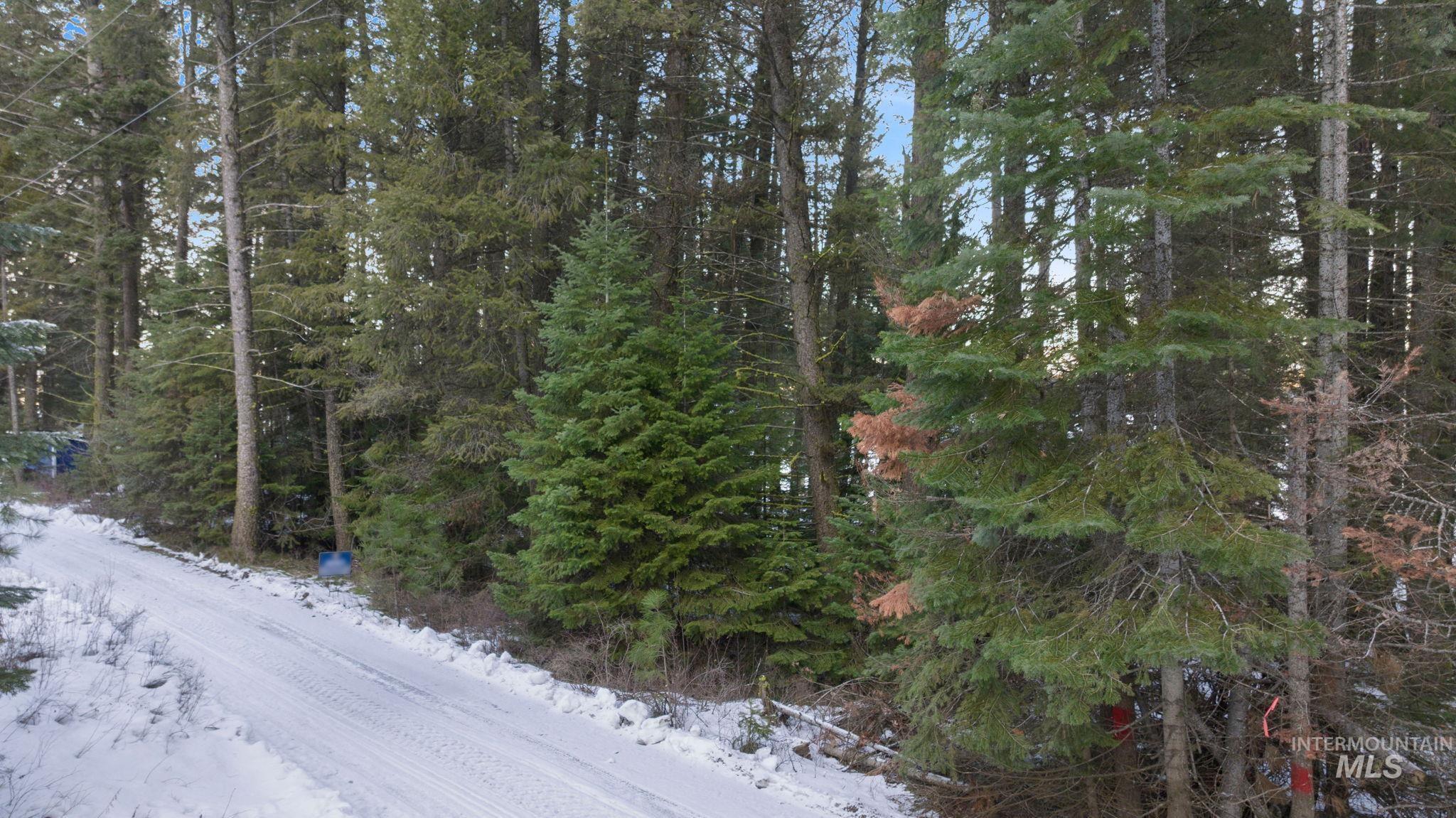 616-618 Teepee Drive