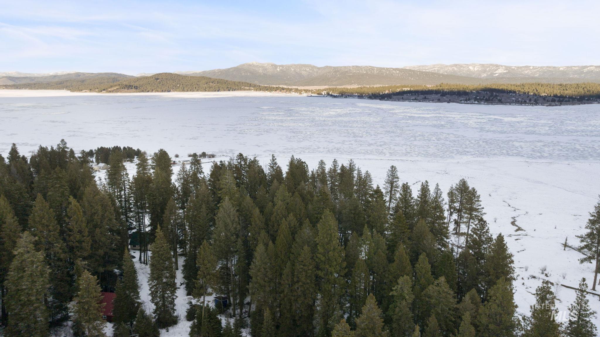 616-618 Teepee Drive