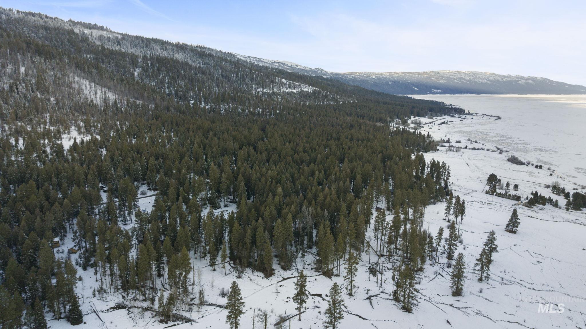 616-618 Teepee Drive