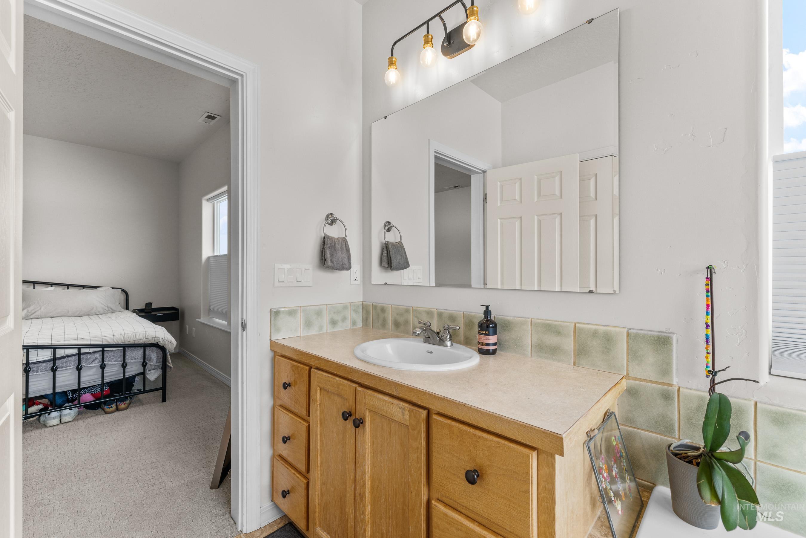 13247 Brookie Rd